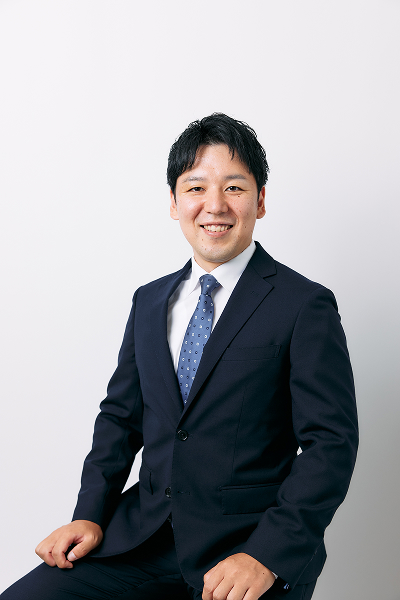 まつうら しょうごの写真