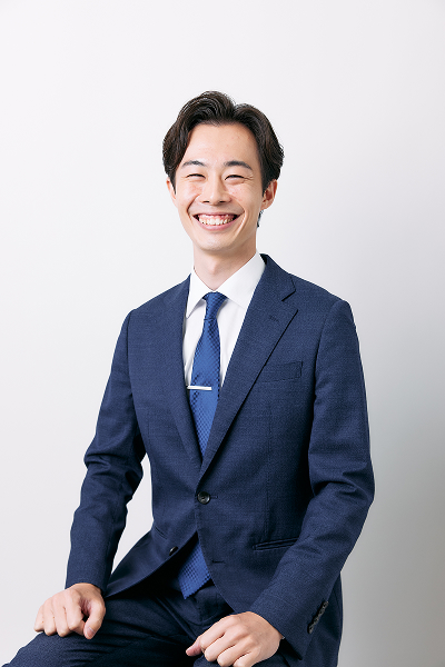 はやし ひかるの写真