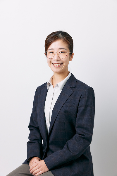 みうら みかの写真