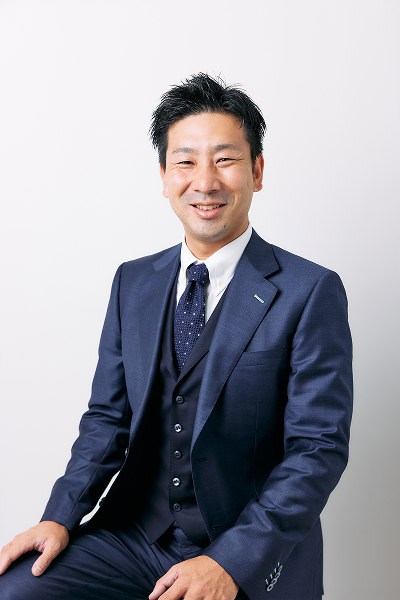 あかし ゆうすけの写真