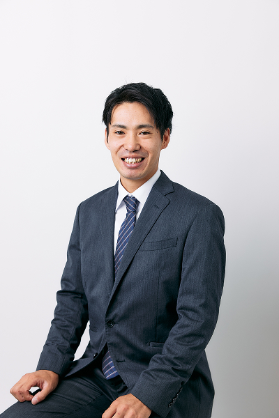 ふるや いくみの写真