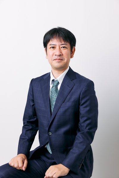 くわはら　ようへいの写真