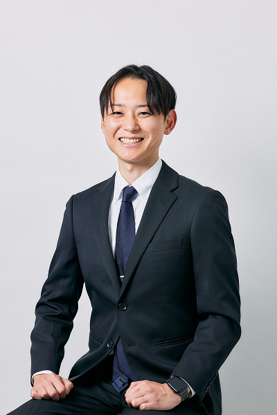 よしだなおやの写真