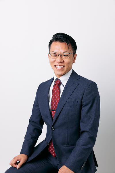 いとう　りょうたの写真