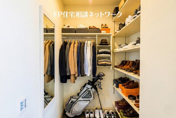 本画像はCGで作成しており、実際に現地に家具はおかれておりません。また価格に家具は含まれておりません。