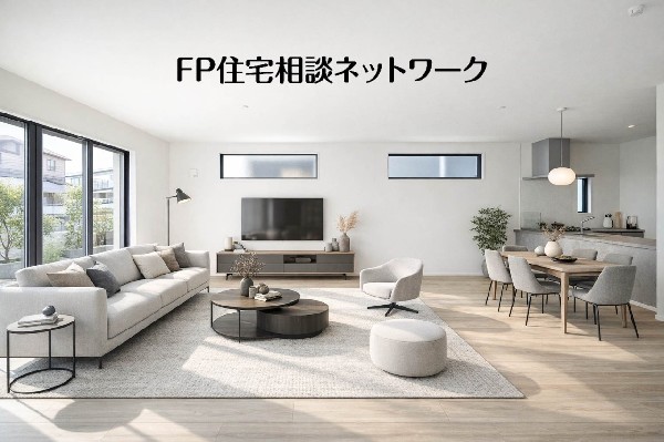 （本画像はCGで作成しており、実際に現地に家具はおかれておりません。また価格に家具は含まれておりません）