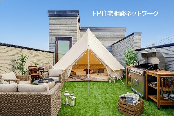 本画像はCGで作成しており、実際に現地に家具はおかれておりません。また価格に家具は含まれておりません