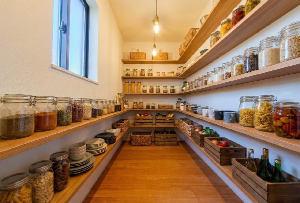 （本画像はCGで作成しており、実際に現地に家具はおかれておりません。また価格に家具は含まれておりません）