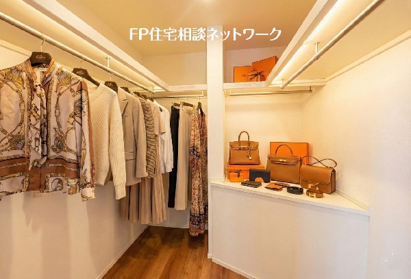 本画像はCGで作成しており、実際に現地に家具はおかれておりません。また価格に家具は含まれておりません。