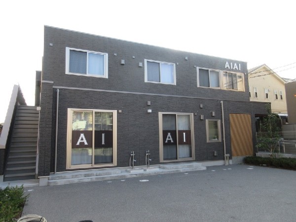 周辺環境:市川市AIAI NURSERY 菅野駅前_季節の移ろいに触れる体験を通じ、豊かな情操を養う教育の園