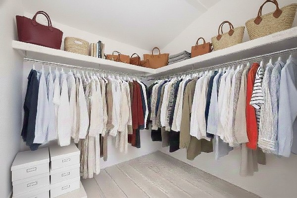 （本画像はCGで作成しており、実際に現地に家具はおかれておりません。また価格に家具は含まれておりません）