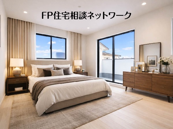 本画像はCGで作成しており、実際に現地に家具はおかれておりません。また価格に家具は含まれておりません