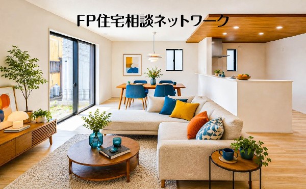 リビング※本画像はCGで作成しており、実際に現地に家具はおかれておりません。また価格に家具は含まれておりません