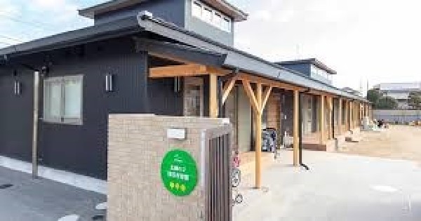 周辺環境:太陽の子塚田保育園( 毎日の小さな成長を喜び、健やかな育ちを共に歩む園)