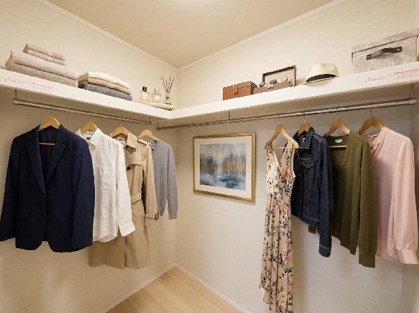 （本画像はCGで作成しており、実際に現地に家具はおかれておりません。また価格に家具は含まれておりません）