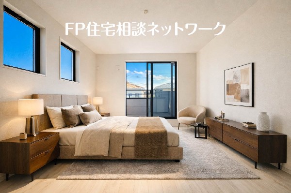 本画像はCGで作成しており、実際に現地に家具はおかれておりません。また価格に家具は含まれておりません