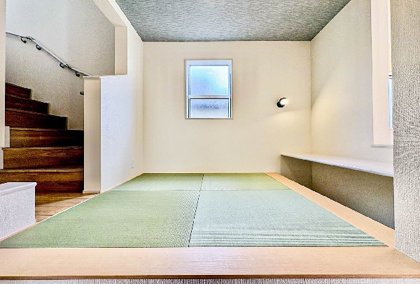 マルチスキップ