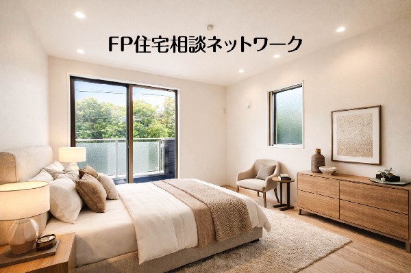 （本画像はCGで作成しており、実際に現地に家具はおかれておりません。また価格に家具は含まれておりません）