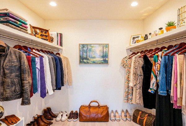 （本画像はCGで作成しており、実際に現地に家具はおかれておりません。また価格に家具は含まれておりません）