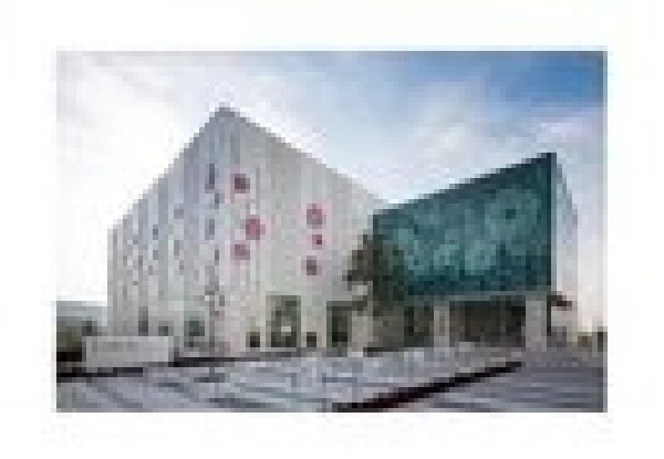 周辺環境:医療法人社団葵会東京ベイ先端医療クリニック