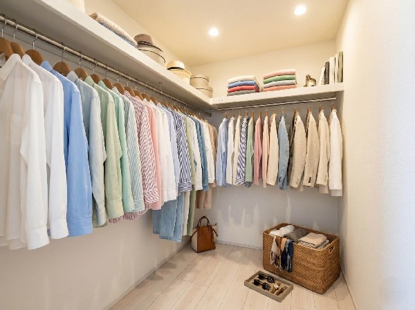 本画像はCGで作成しており、実際に現地に家具はおかれておりません。また価格に家具は含まれておりません。