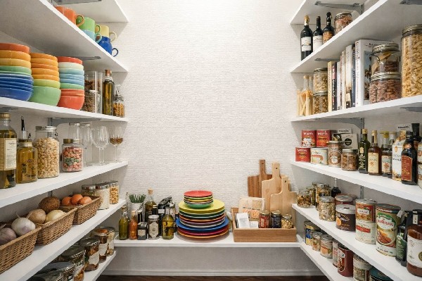 （本画像はCGで作成しており、実際に現地に家具はおかれておりません。また価格に家具は含まれておりません）