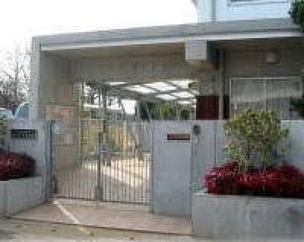 周辺環境:認定こども園 あやめ台幼稚園　(個性の芽吹きを楽しみながら、細やかなサポートを徹底する園)