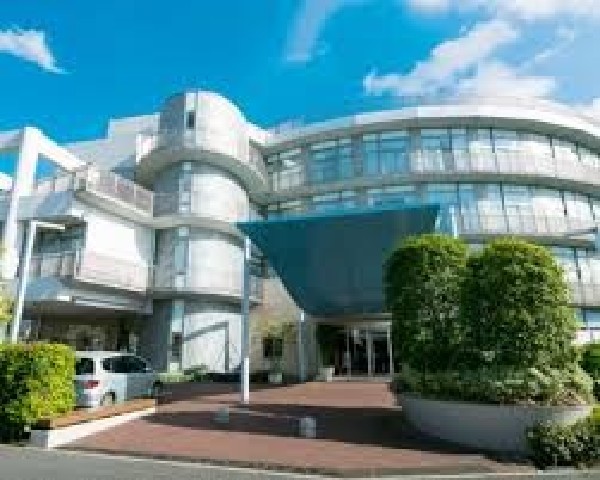 周辺環境:東京湾岸リハビリテーション病院_(習志野市谷津にある回復期リハビリテーション専門病院。365日体制で質の高い訓練を提供し、家庭復帰を支援。)