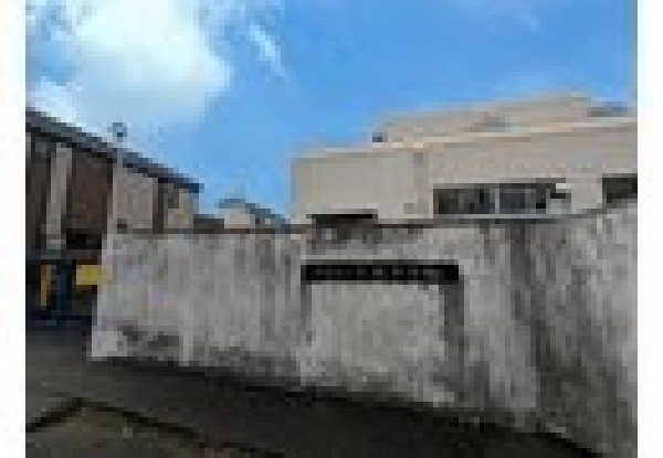 周辺環境:船橋市立七林小学校