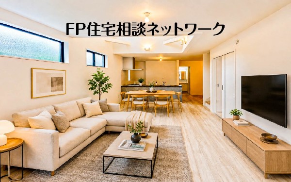 （本画像はCGで作成しており、実際に現地に家具はおかれておりません。また価格に家具は含まれておりません）
