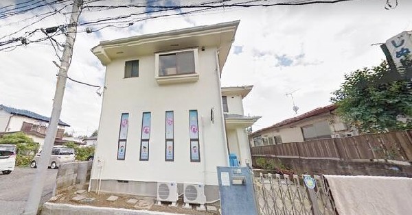 周辺環境:花見川区ぴょんぴょん保育園　(基礎体力の向上を図り、粘り強く取り組む心を育む園)