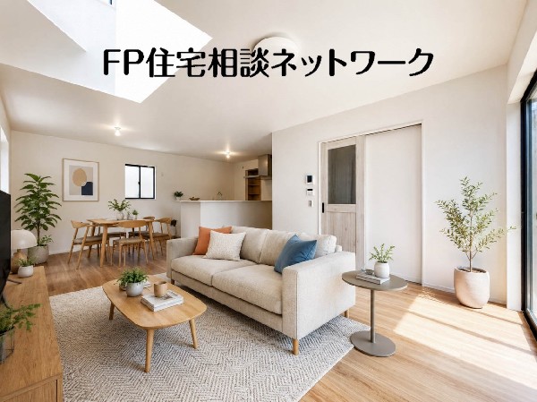 （本画像はCGで作成しており、実際に現地に家具はおかれておりません。また価格に家具は含まれておりません）