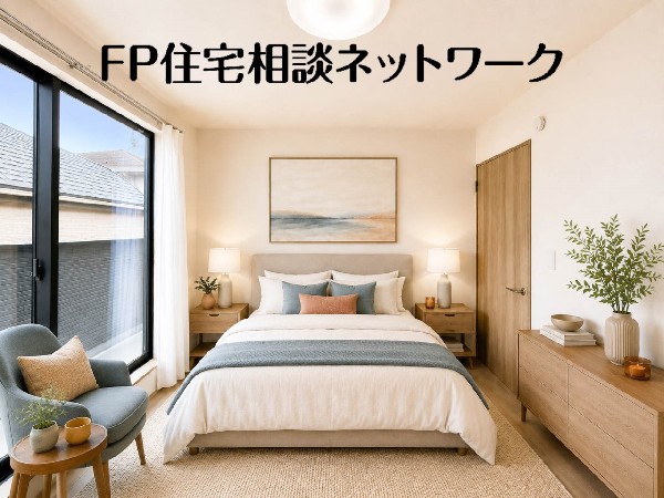 （本画像はCGで作成しており、実際に現地に家具はおかれておりません。また価格に家具は含まれておりません）