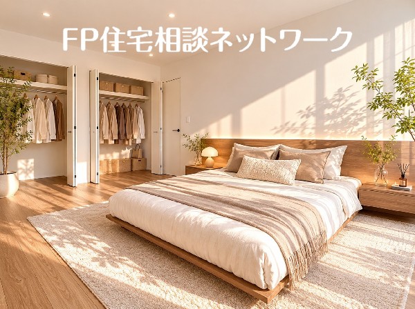洋室　本画像はCGで作成しており、実際に現地に家具はおかれておりません。また価格に家具は含まれておりません。