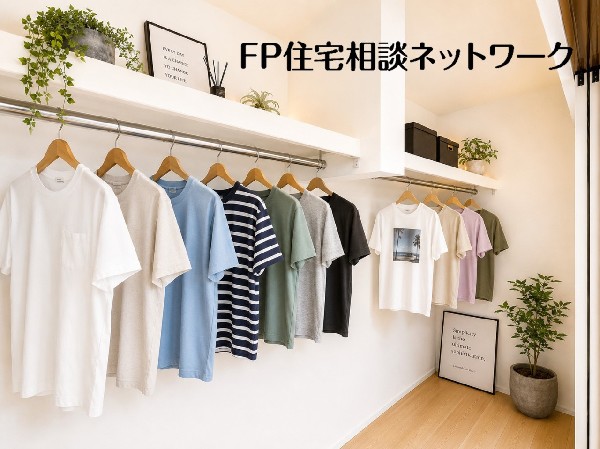 （本画像はCGで作成しており、実際に現地に家具はおかれておりません。また価格に家具は含まれておりません）