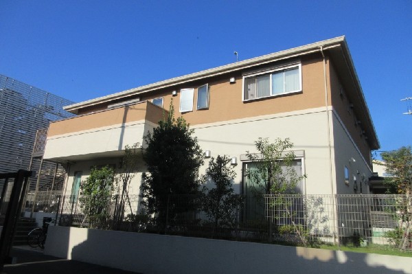 周辺環境:浦安市スクルドエンジェル保育園猫実園(一人ひとりの瞳の輝きを大切に、個性を尊重し育てる園)