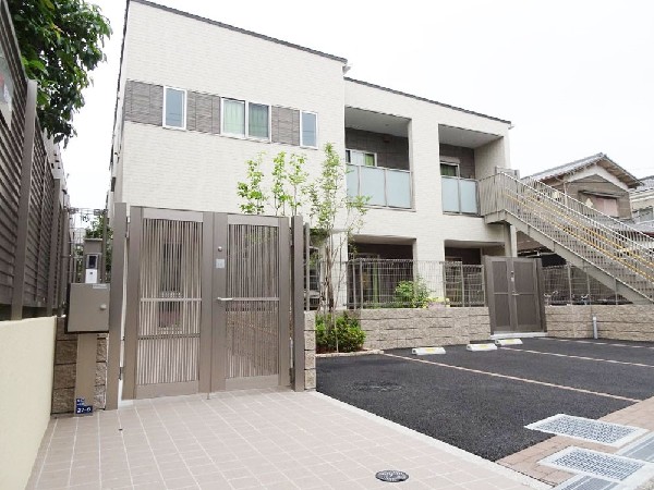 周辺環境:浦安市堀江こどもの木保育園　(お友達と力を合わせ、目標を達成する喜びを体験する園)